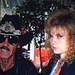 Teresa Drummond Photo 6