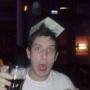 Adam Rush Photo 34
