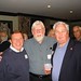 Neil Saunders Photo 11