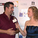 Alex Short Photo 25
