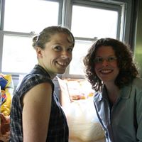 Michelle Kinney Photo 26