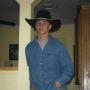 Ty Lamb Photo 8