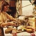 Joy Gerber Photo 11