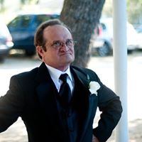 Larry Lynn Photo 10