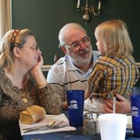 Steven Greene Photo 27