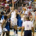 Monique Robinson Photo 14