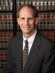Christopher Howe Photo 10