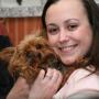 Erin Rhoades Photo 6