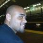Matt Robinson Photo 5