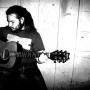 Benjamin Gordon Photo 36