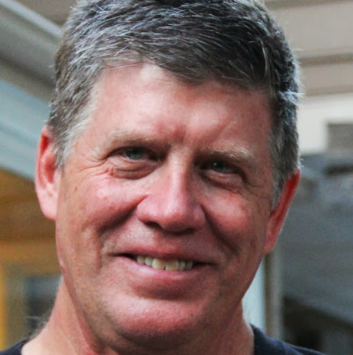 David Clausen Photo 9