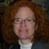 Nancy Schneider Photo 8