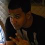 Danilo Torres Photo 28