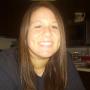 Judy Schneider Photo 17