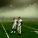 Justin Rasmussen Photo 26