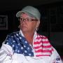 Gail Lambert Photo 20