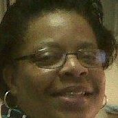 Jacqueline Goode Photo 5