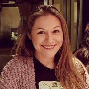 Lesley Chapman Photo 32