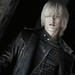 Joseph Antony Photo 9