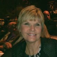 Katherine Mann Photo 21