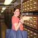 Jill Martindale Photo 10