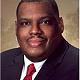 Myron Thomas Photo 3