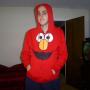 Matthew Harris Photo 47