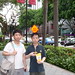 Philip Kee Photo 5