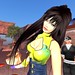 Joy Ash Photo 7