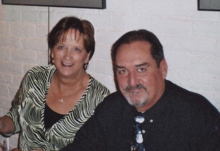 Lynn Young Photo 24