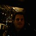 David Bosma Photo 15