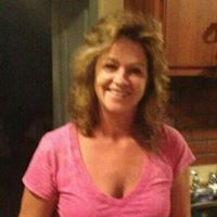 Tracy Barnes Photo 34