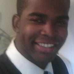 Donald Boone Photo 20