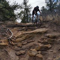 John Arguello Photo 15