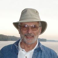Bob Garrett Photo 34