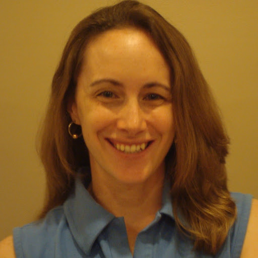 Barbara Gleason Photo 9