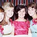 Susan Welsch Photo 19