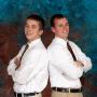 Timothy Higginbotham Photo 12