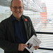 Martin Price Photo 39
