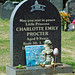 Charlotte Proctor Photo 20