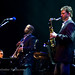 Michael Blanchard Photo 44