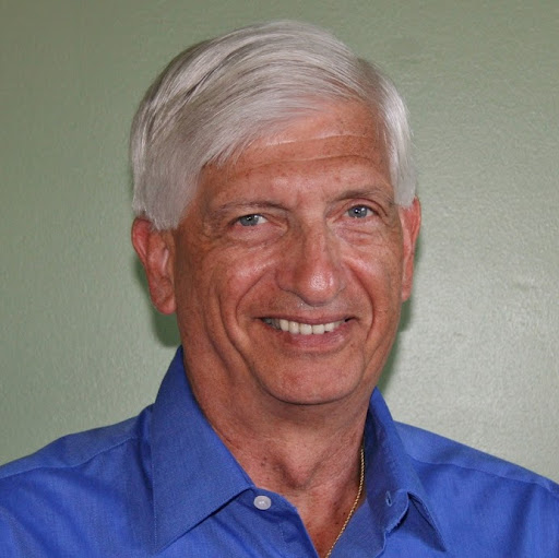 Joseph Marx Photo 29
