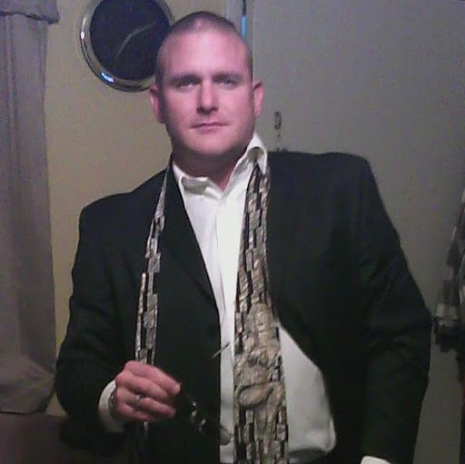 Andrew Nix Photo 33