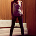 Elisa Franco Photo 6