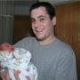 Timothy Kuhn Photo 23