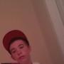 Corey Stephenson Photo 27