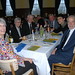 Larry Neuman Photo 13