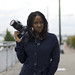 Ann Frederick Photo 16