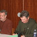 Lynn Dickey Photo 6