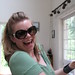 Miriam Stone Photo 25